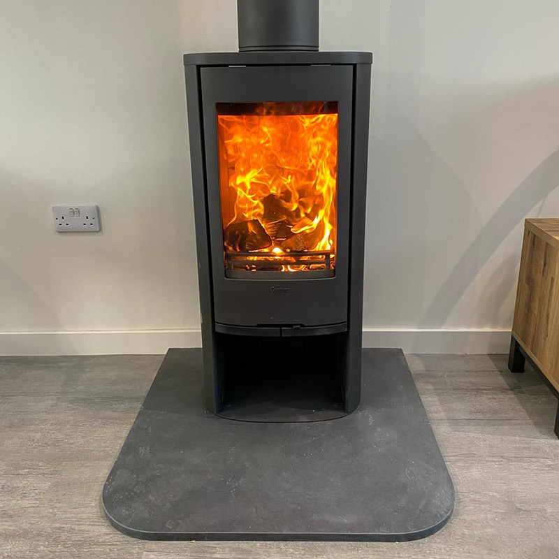 Stove-Supplies-Dundee-Slate-Hearths-Gallery1